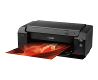 Canon PROGRAF PRO-1000 - 377755 - zdjęcie 2